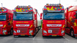 20260418-Kuypers-00065